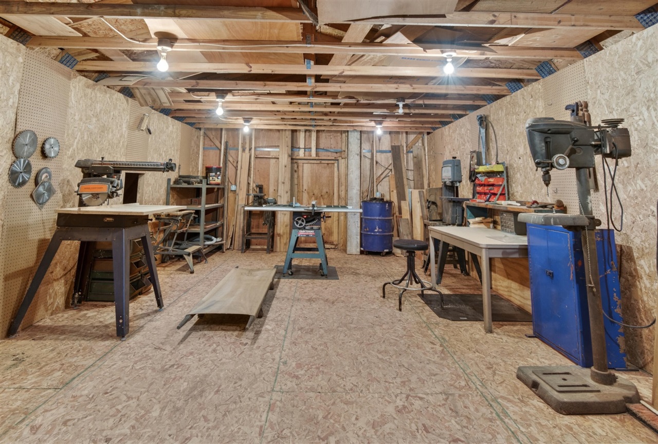 main property photo 54