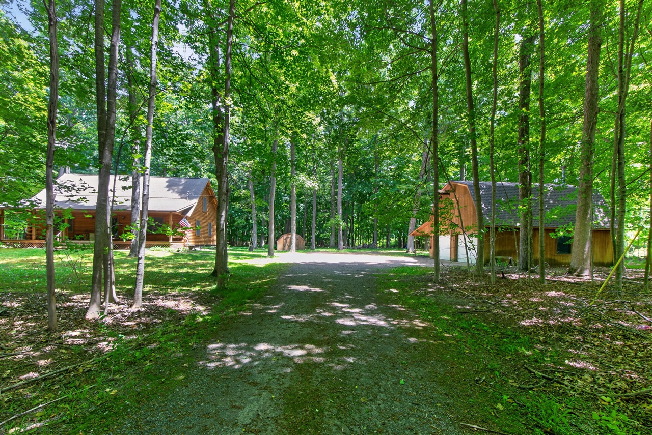 main property photo 62