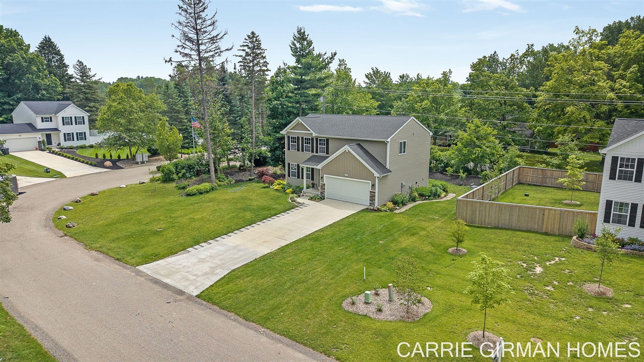 main property photo 50