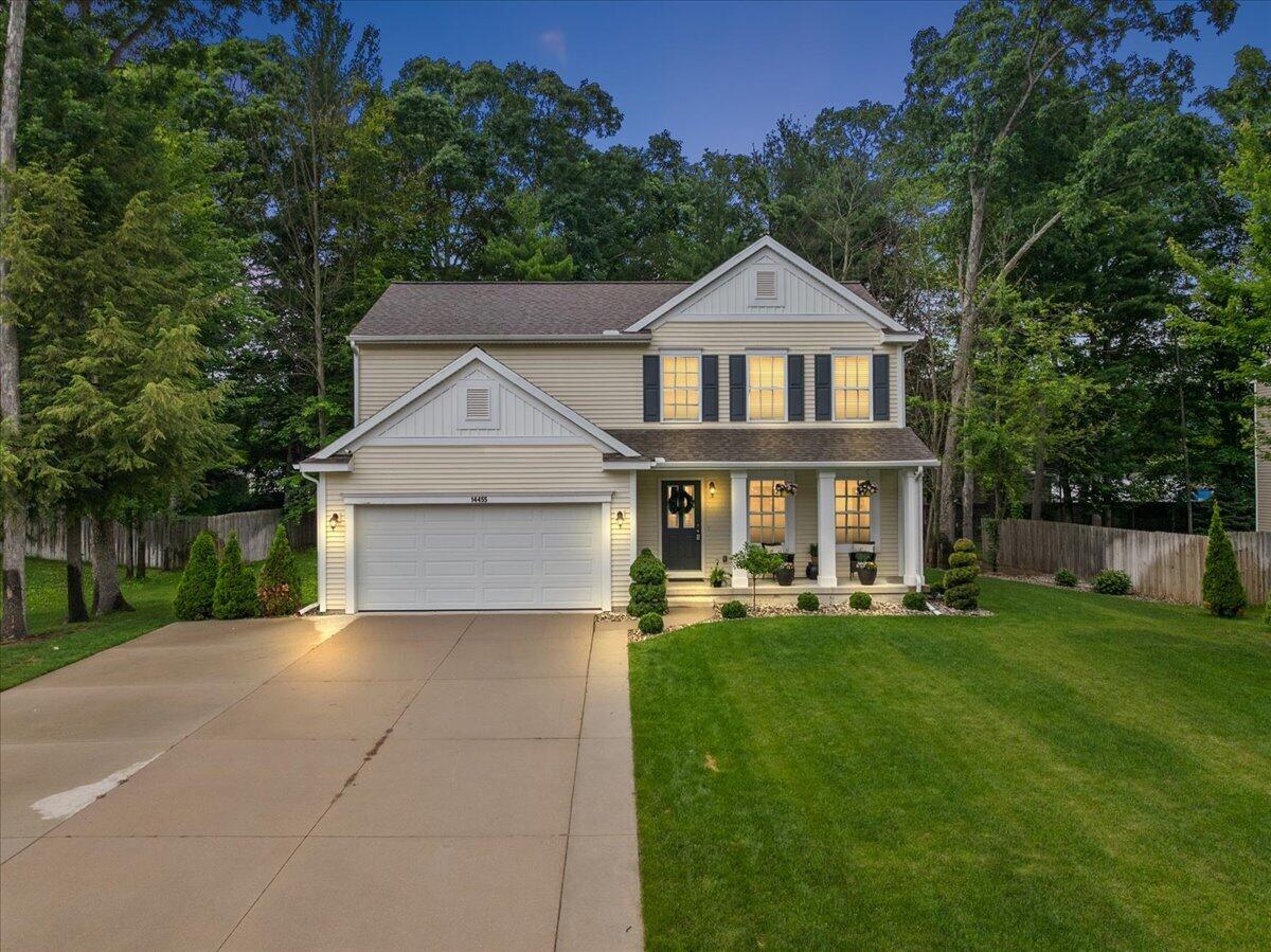 main property photo 1