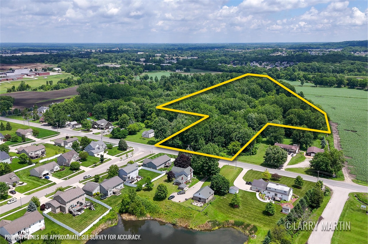 main property photo 10
