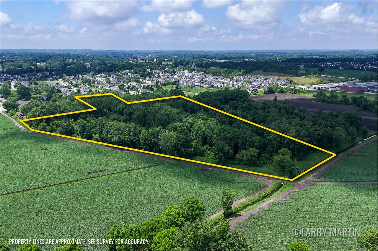 main property photo 9