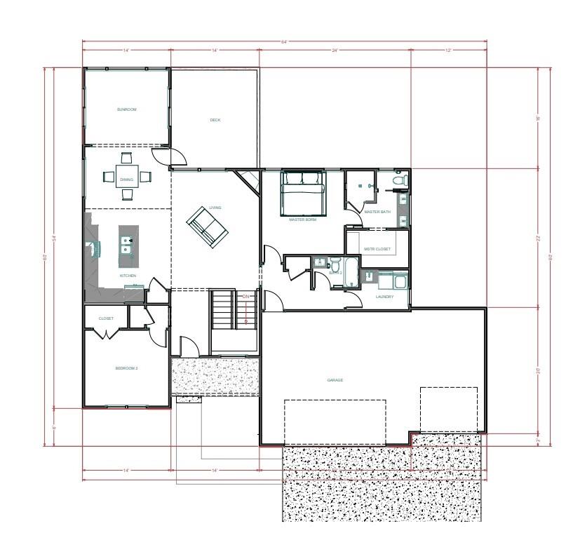 main property photo 10