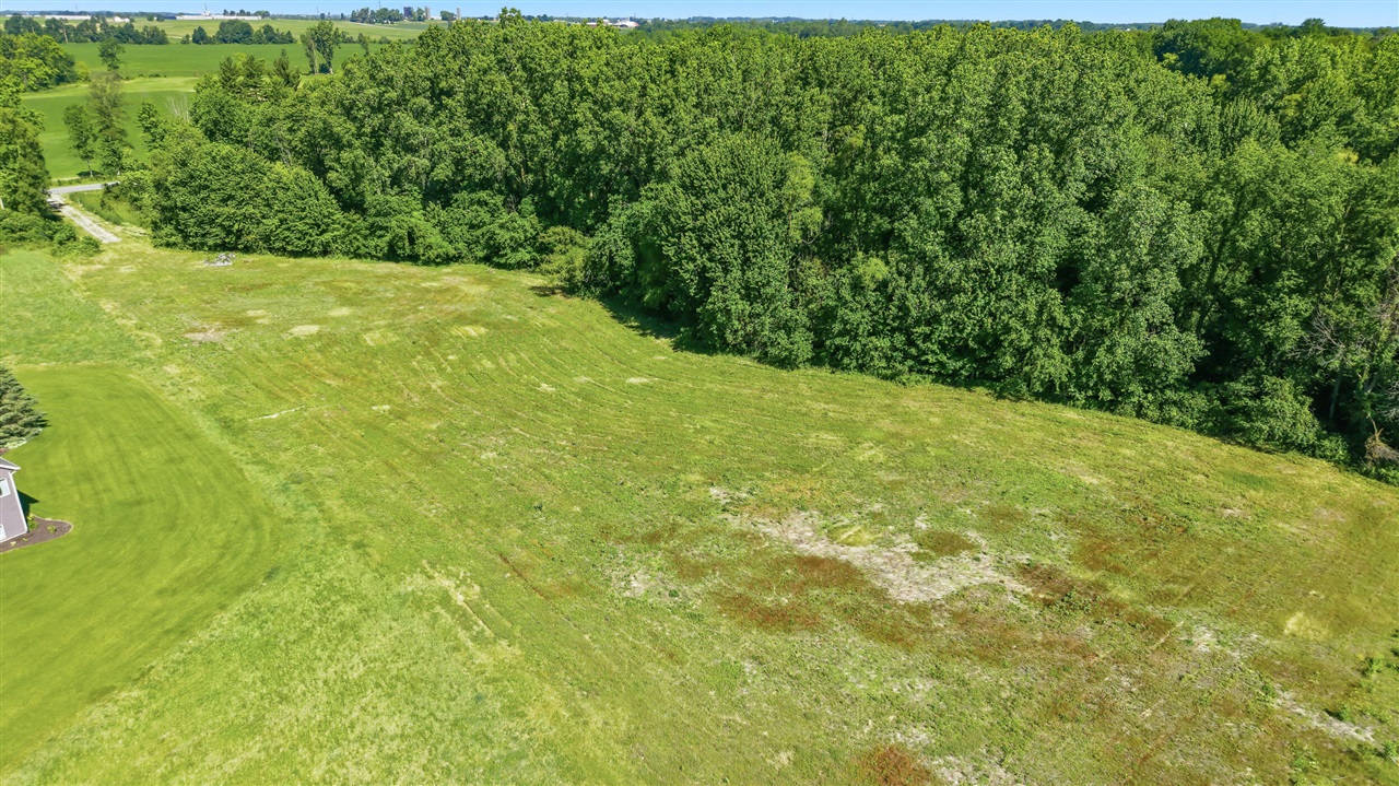 main property photo 0