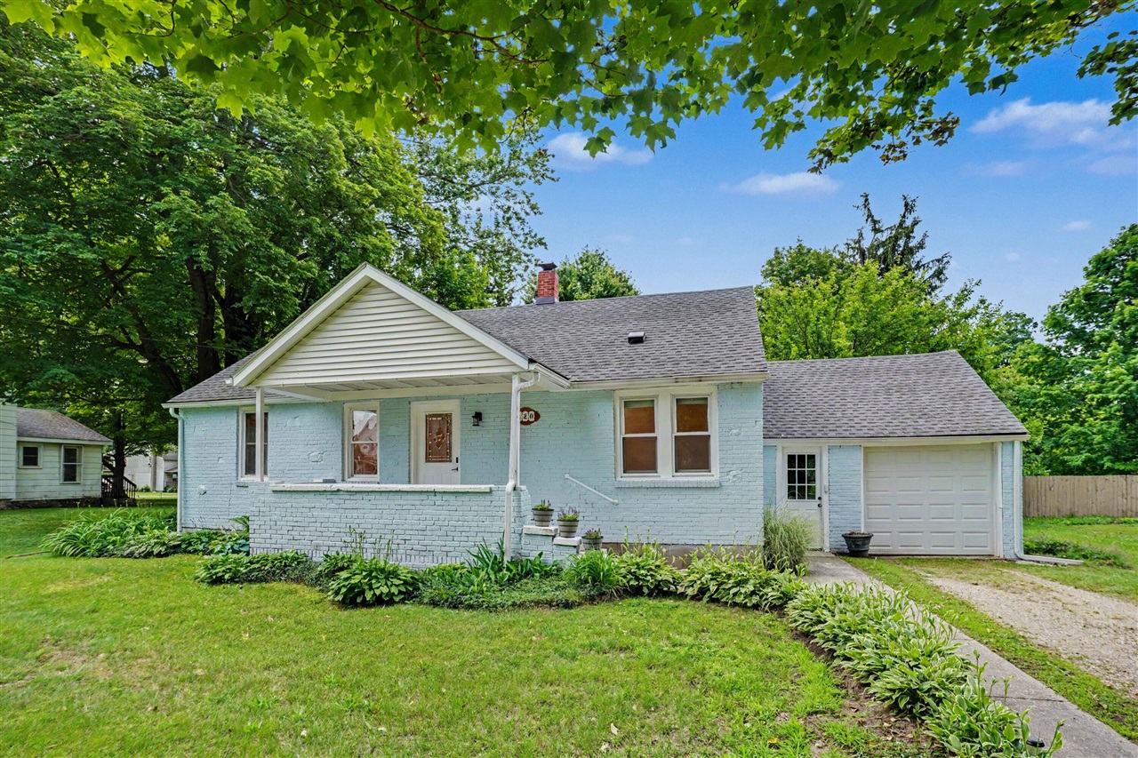 main property photo 1