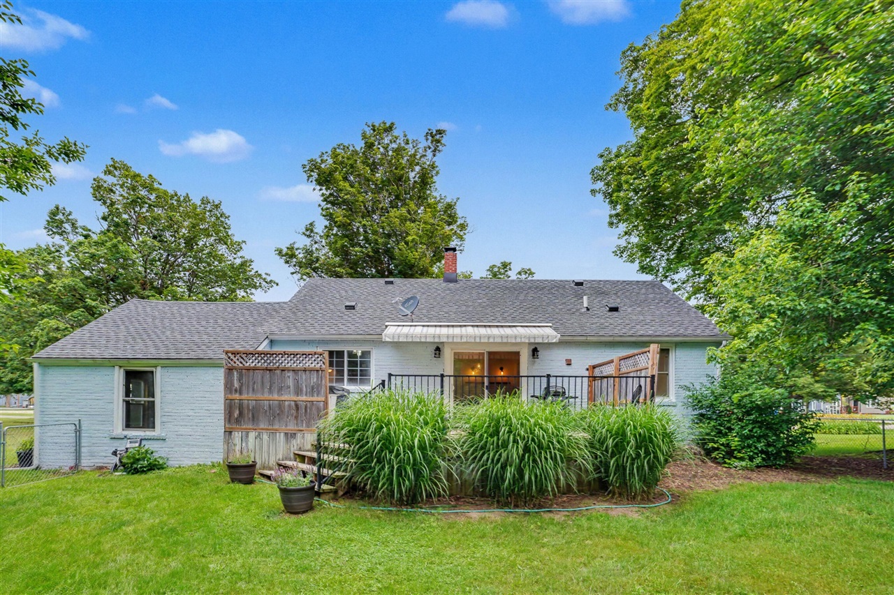 main property photo 21