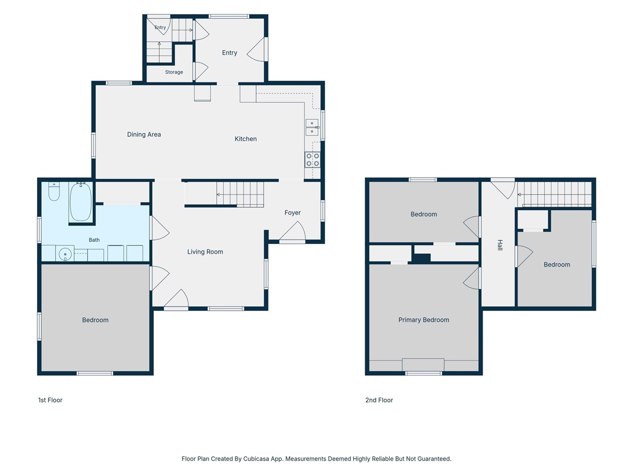main property photo 42
