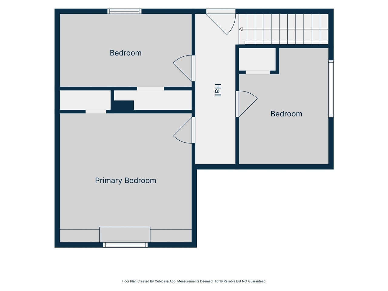 main property photo 44