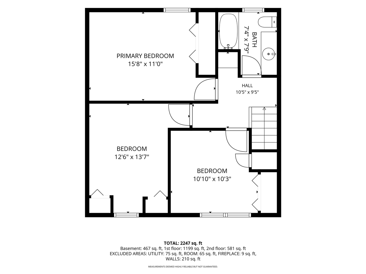 main property photo 17