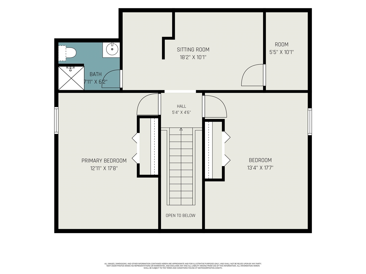 main property photo 39