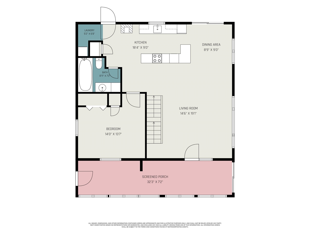 main property photo 40
