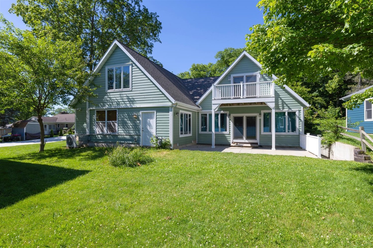 main property photo 0