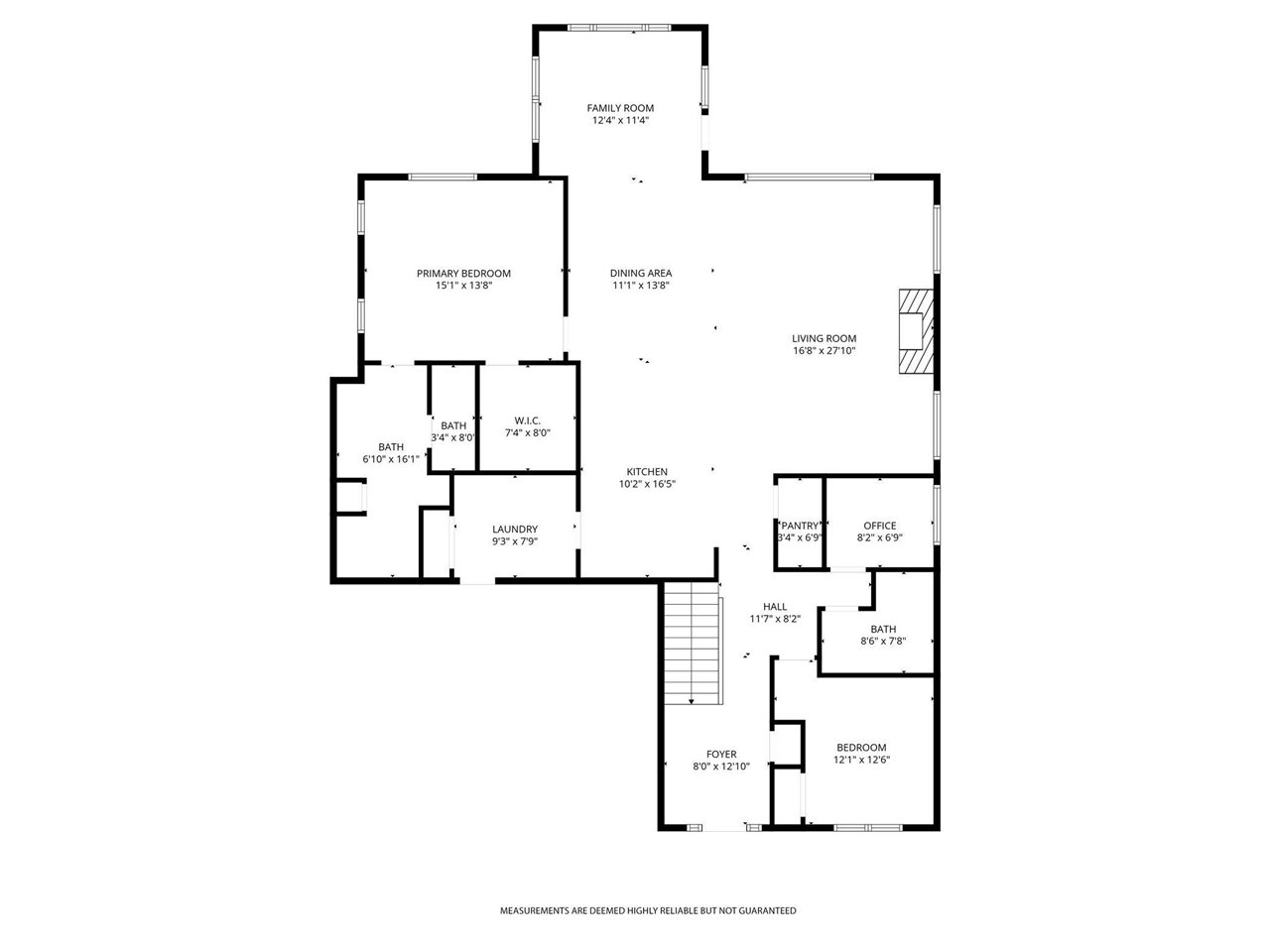 main property photo 56
