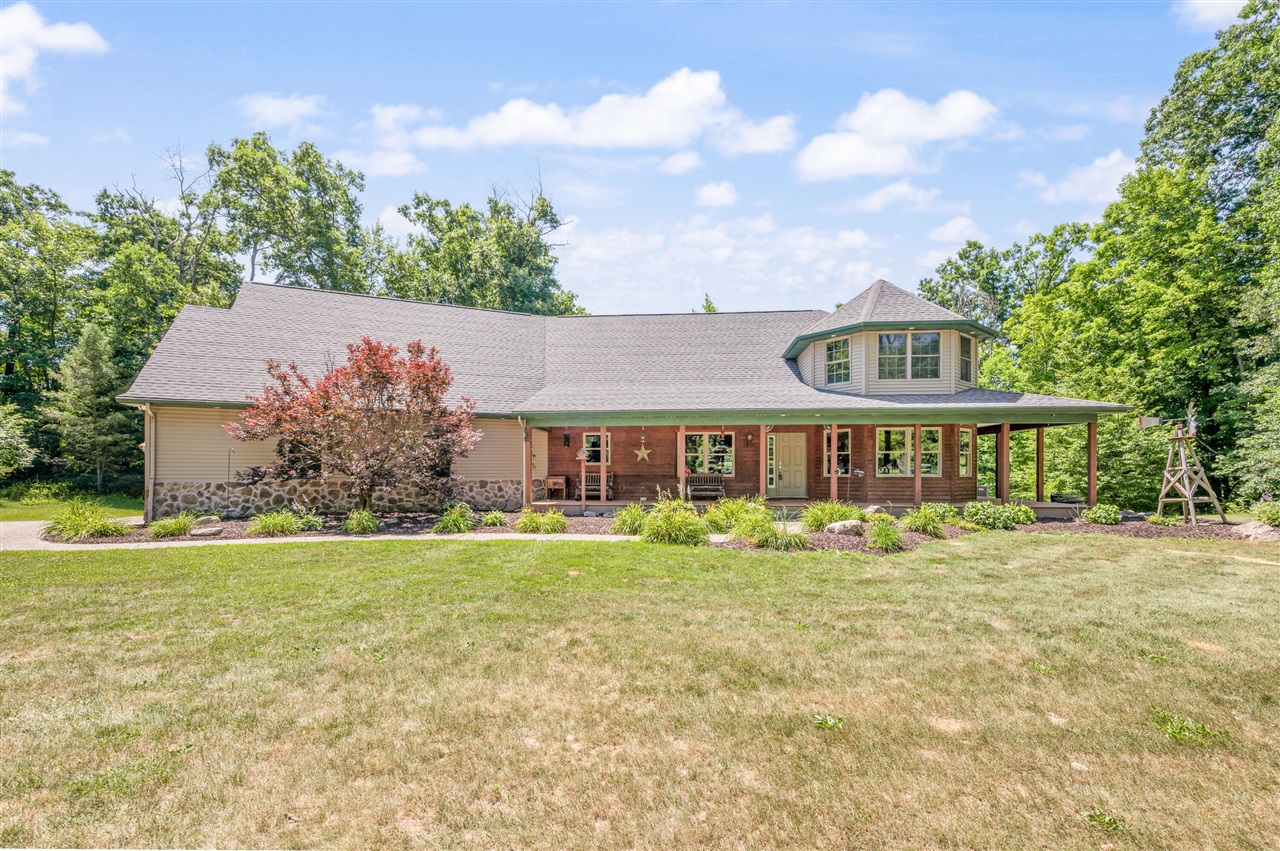 main property photo 2