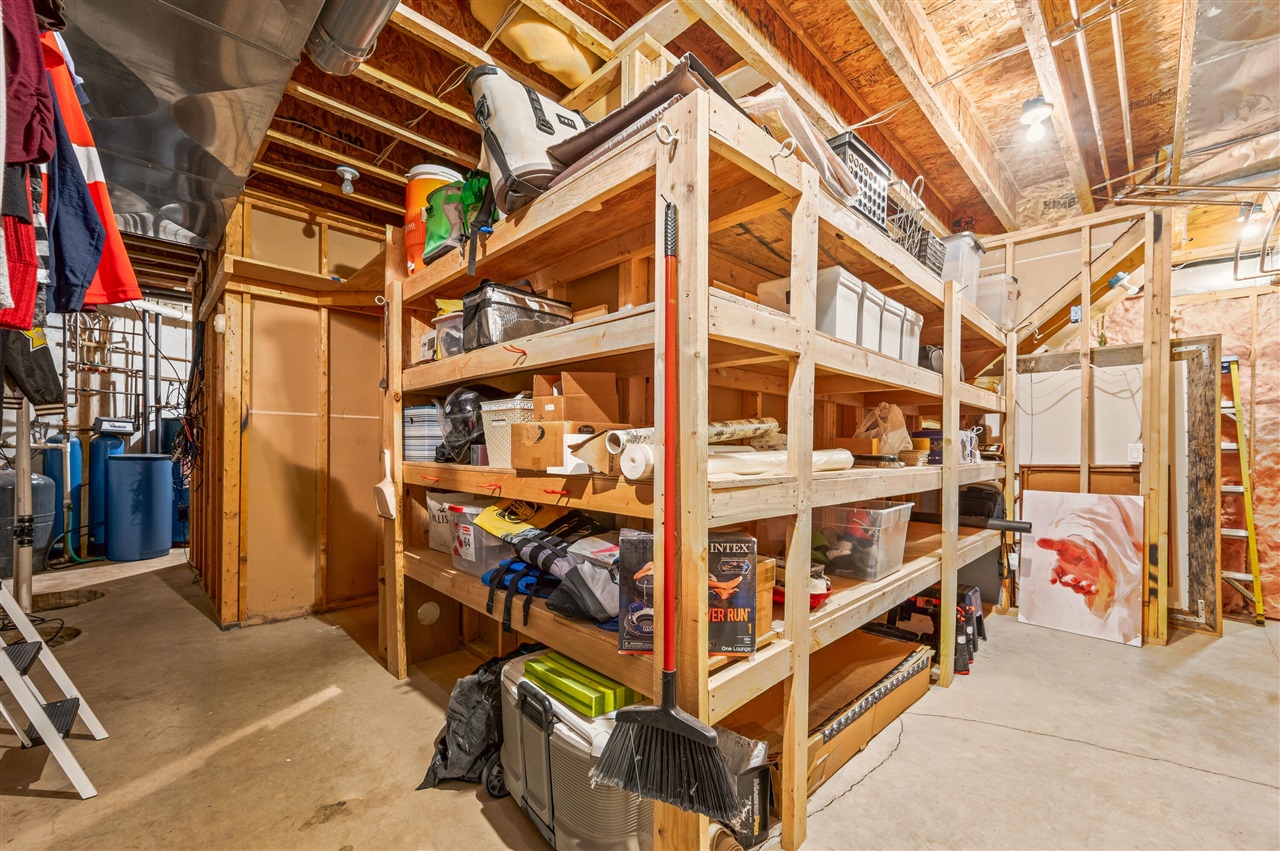 main property photo 62