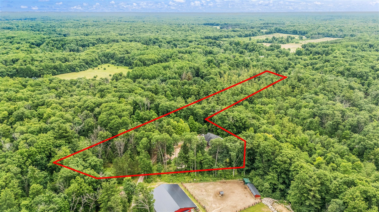 main property photo 79