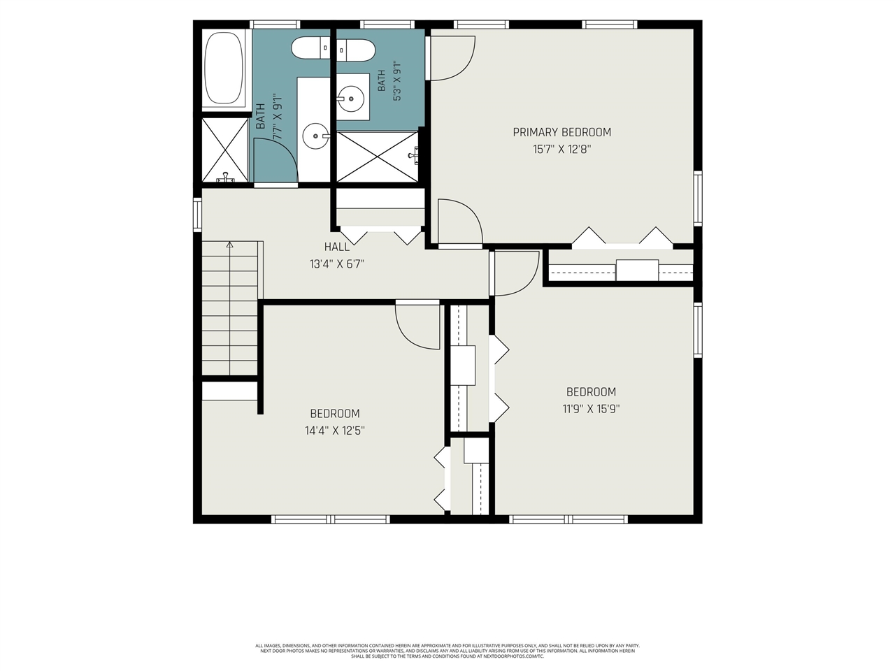 main property photo 42