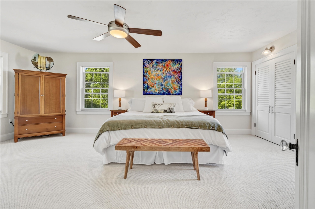 main property photo 63