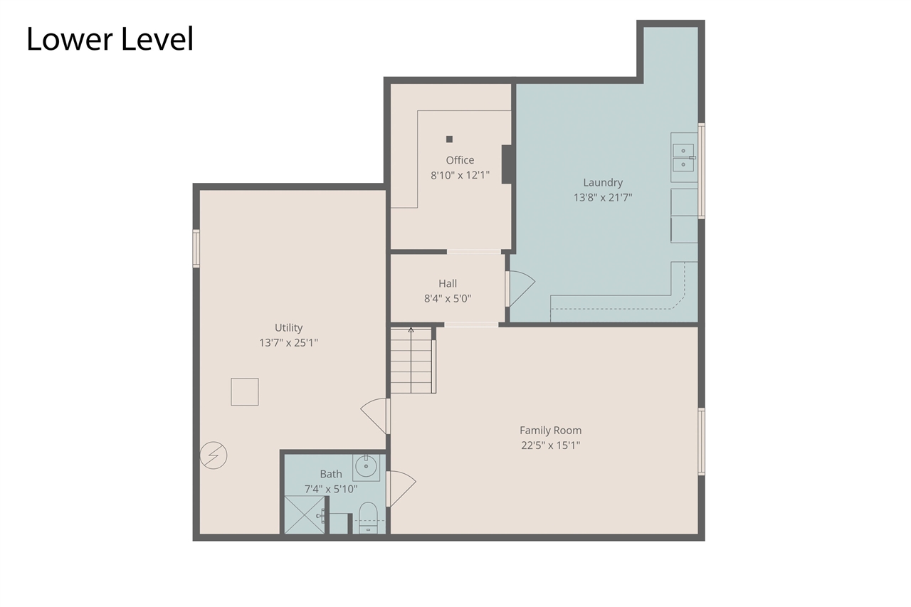 main property photo 66