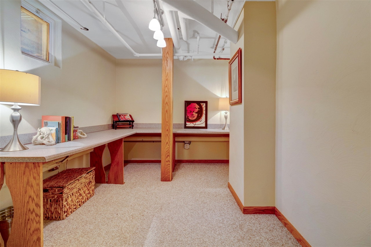 main property photo 72