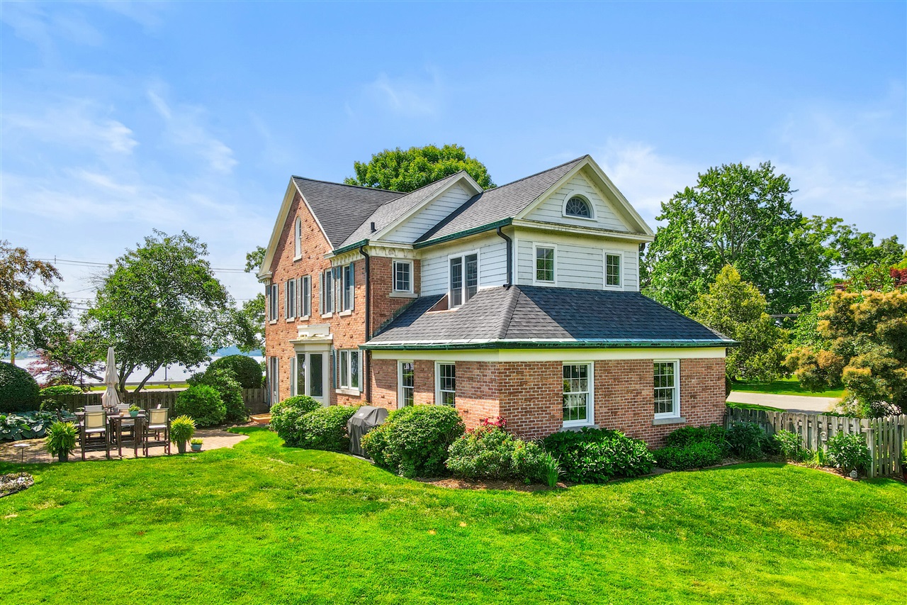 main property photo 84