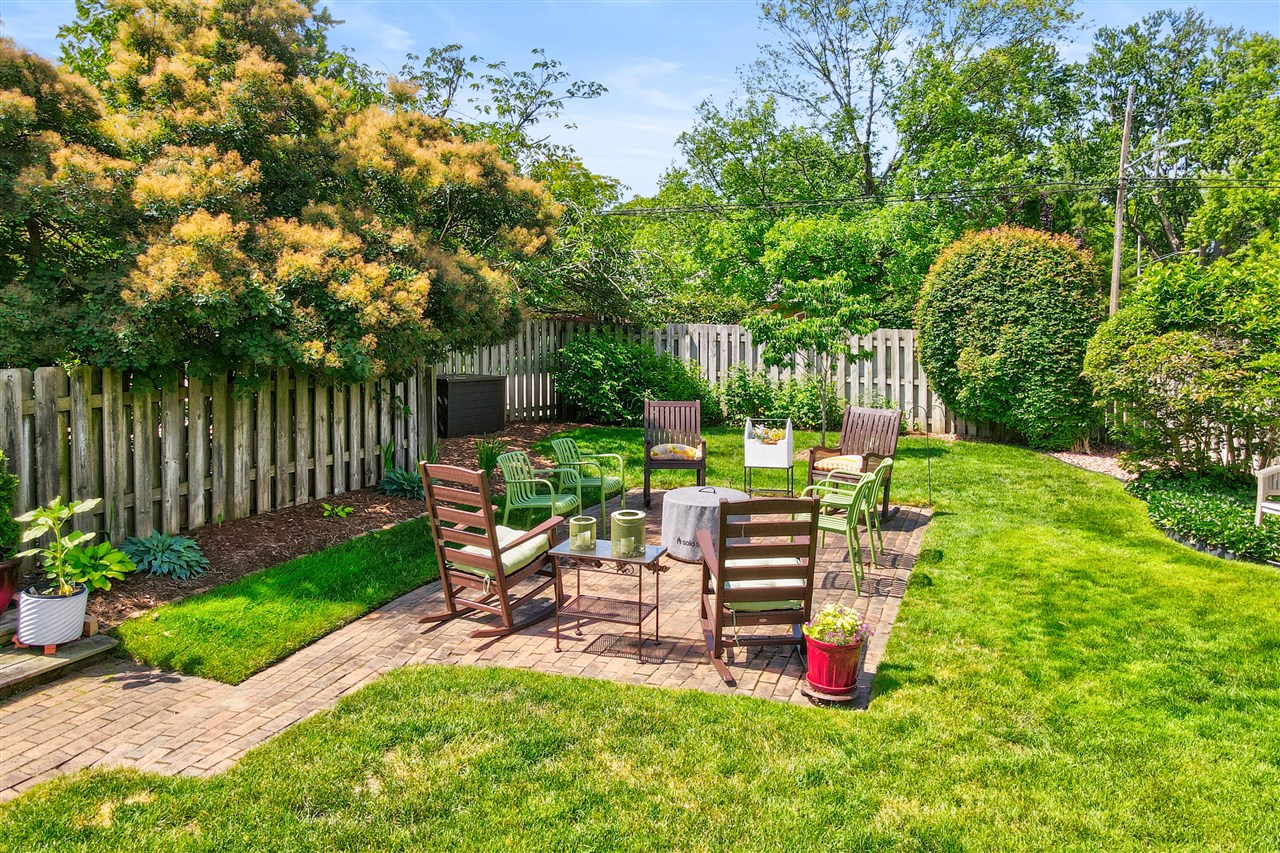 main property photo 88