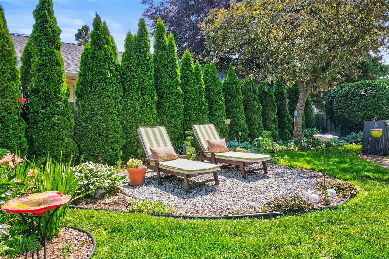 main property photo 89