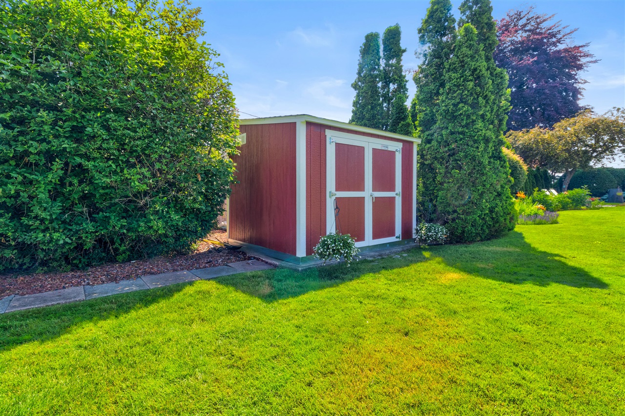 main property photo 91