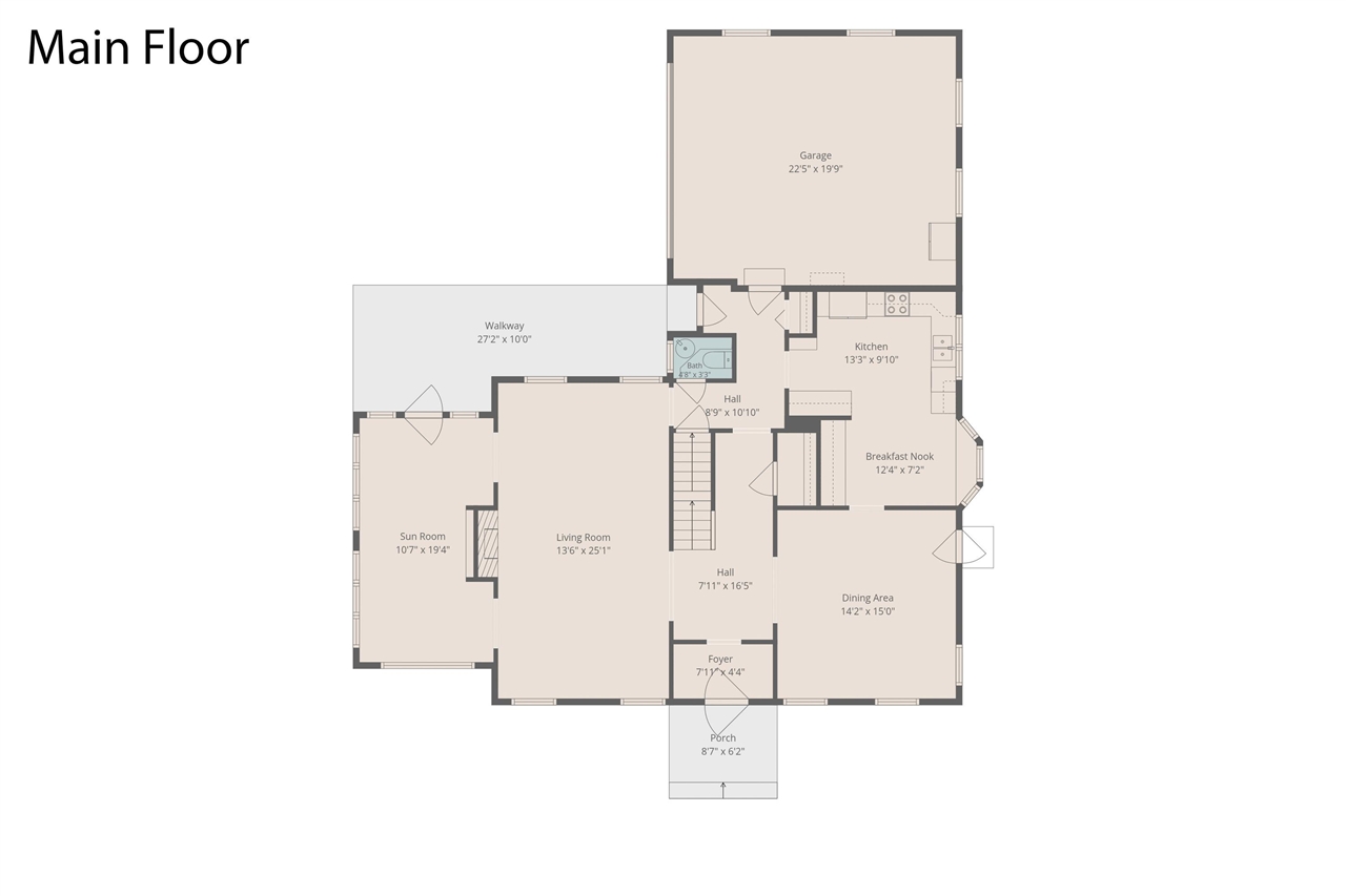 main property photo 95
