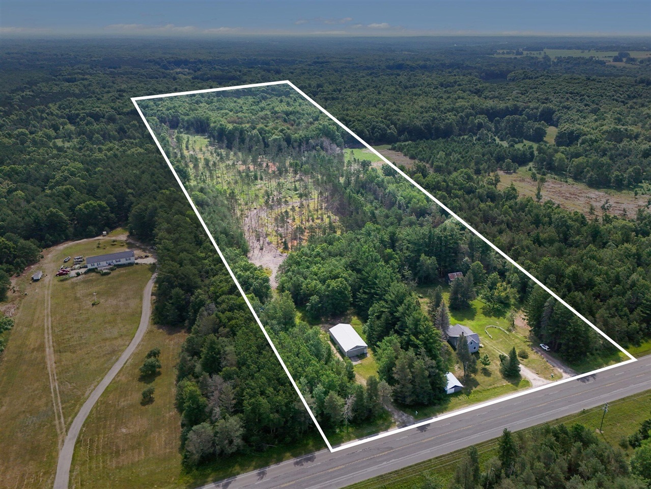main property photo 42