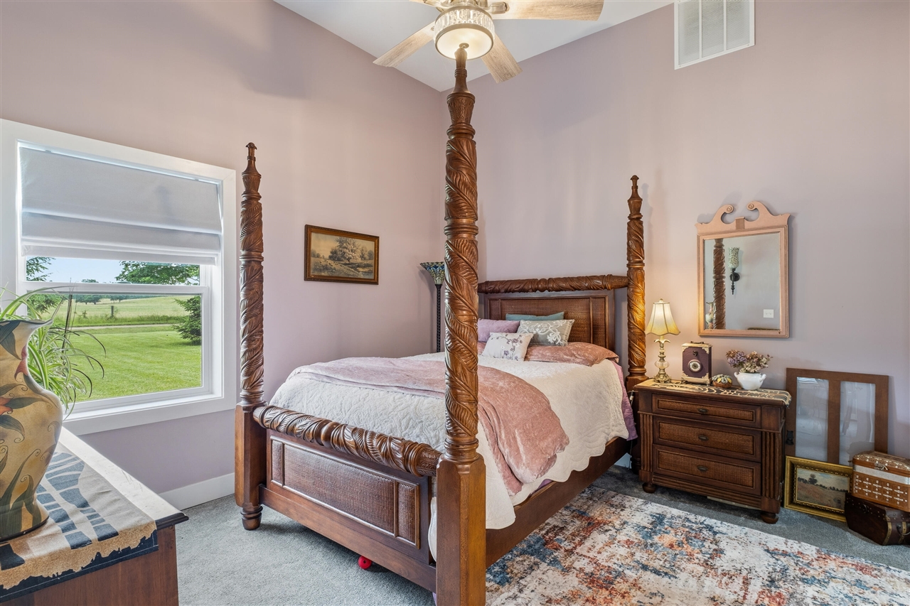 main property photo 57