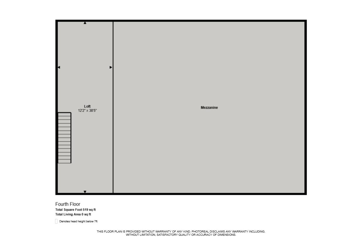 main property photo 65
