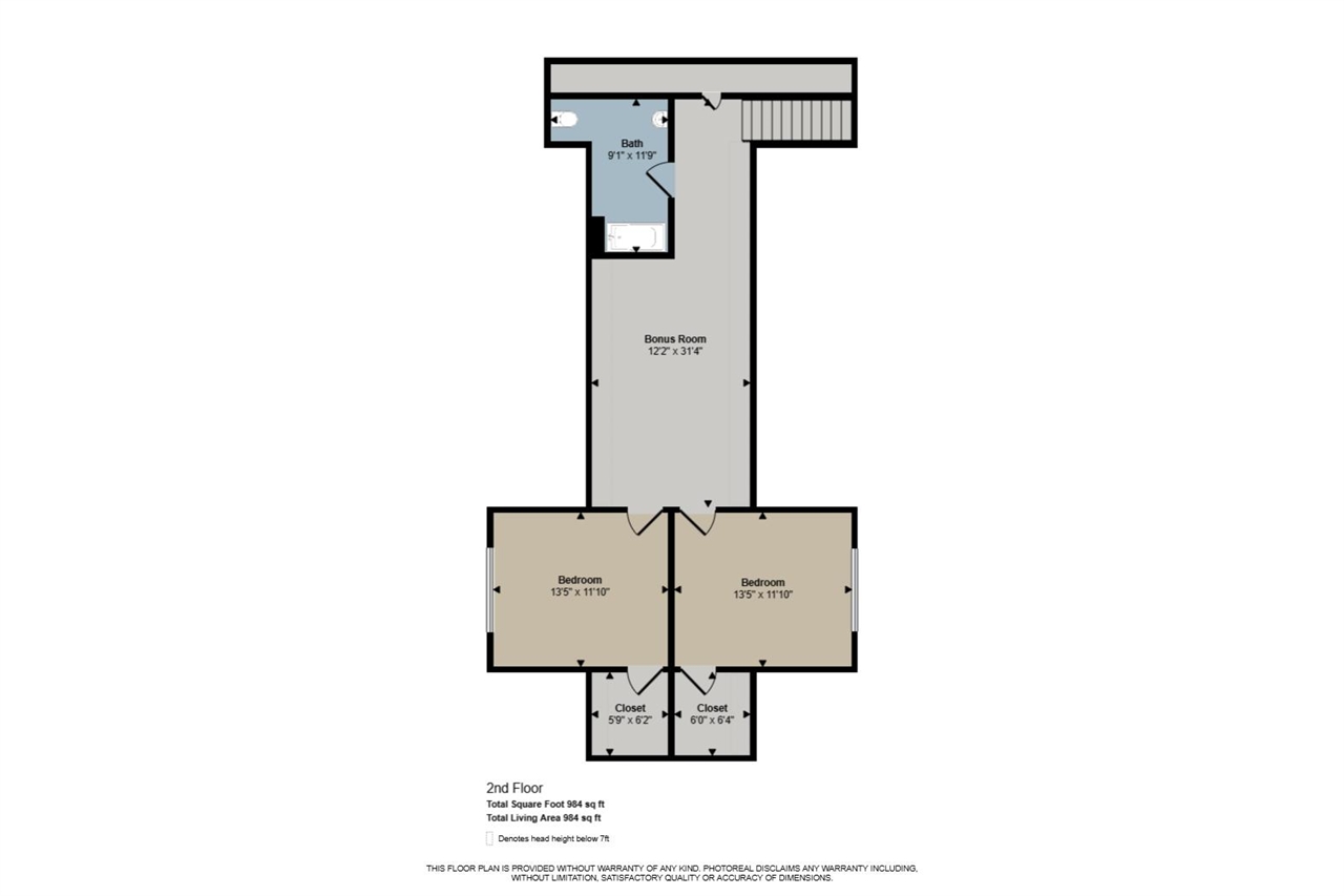 main property photo 68