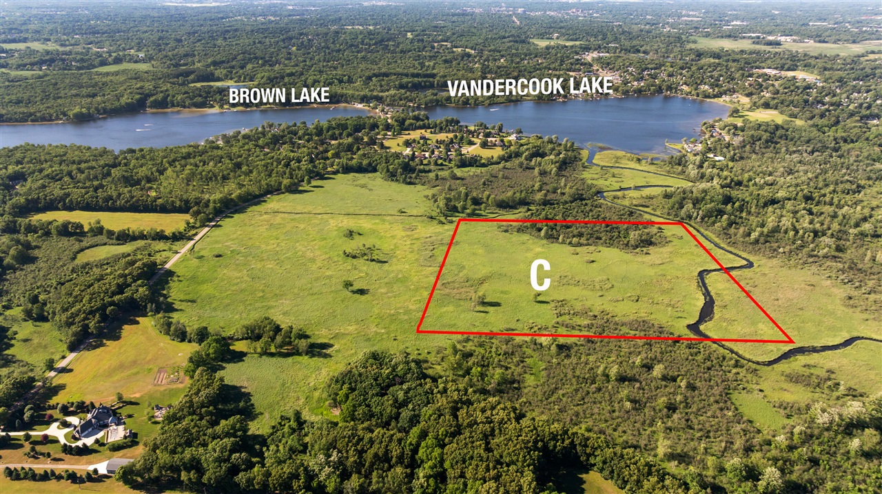 main property photo 0
