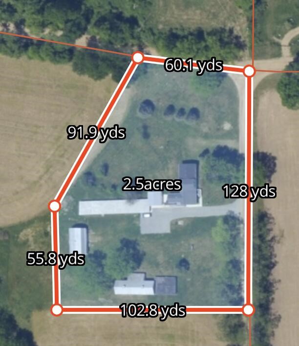 main property photo 15