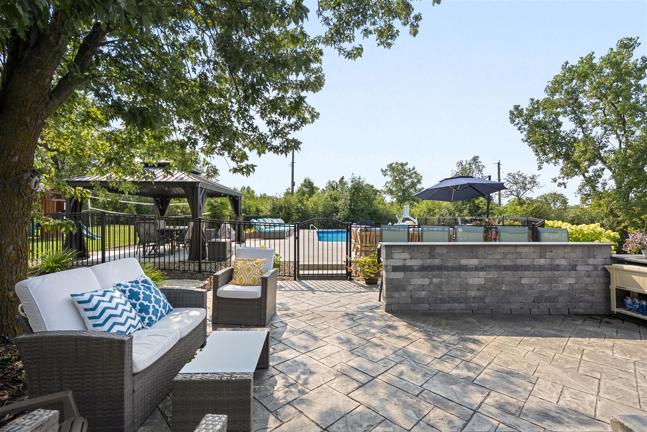 main property photo 64