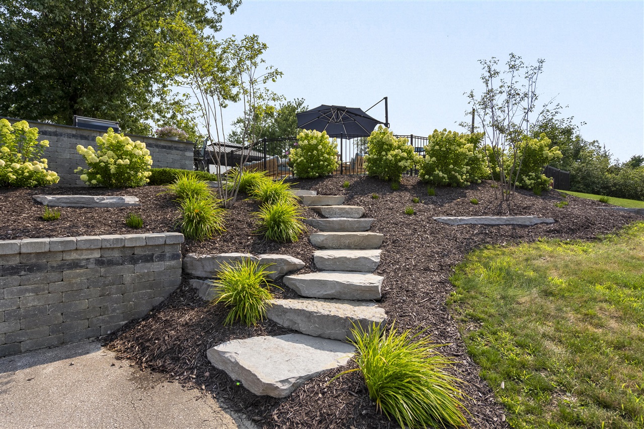 main property photo 69