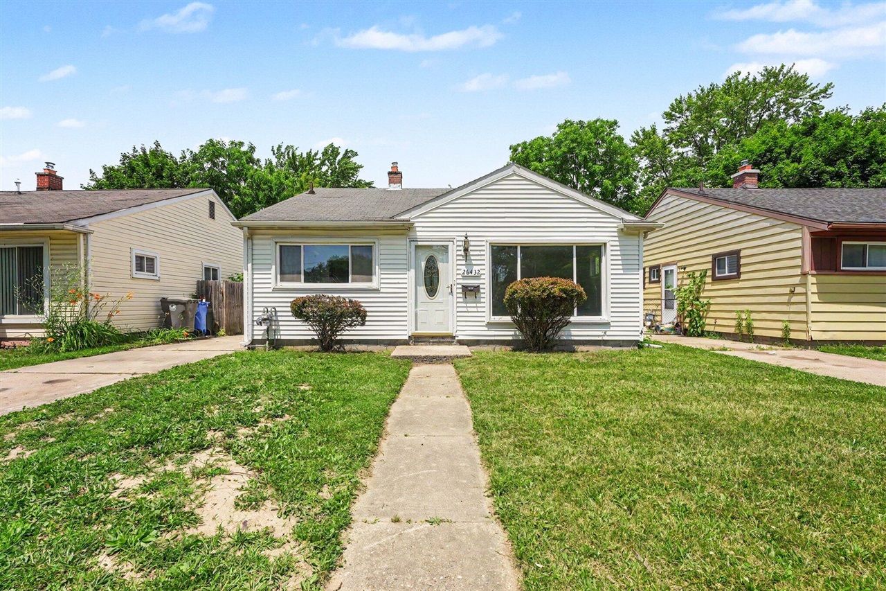 main property photo 1