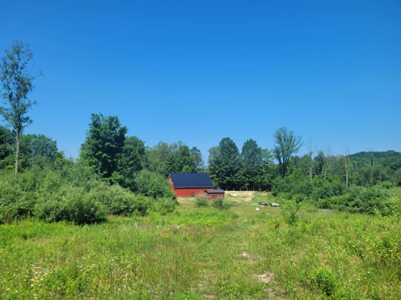 main property photo 12