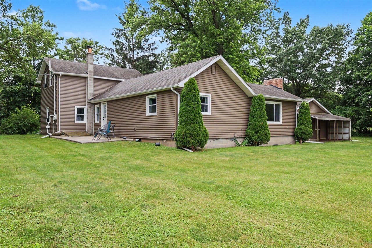 main property photo 29