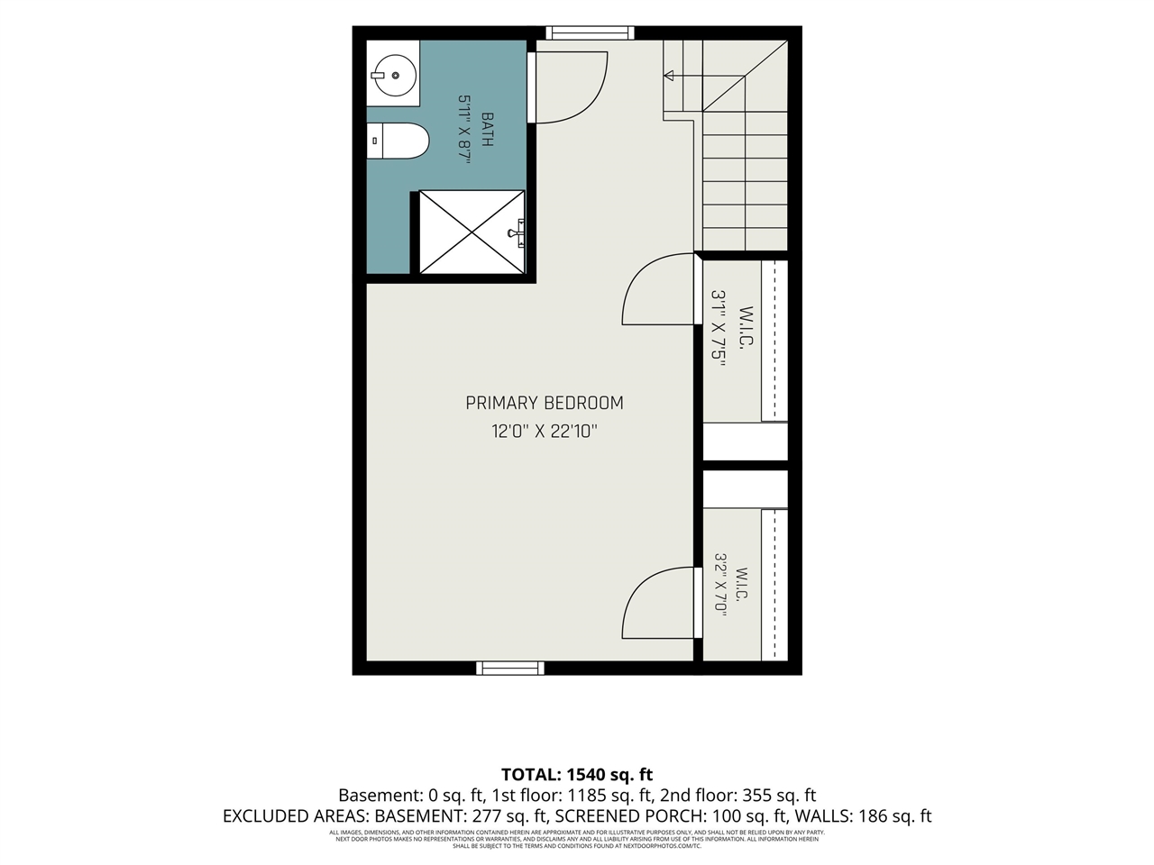 main property photo 38