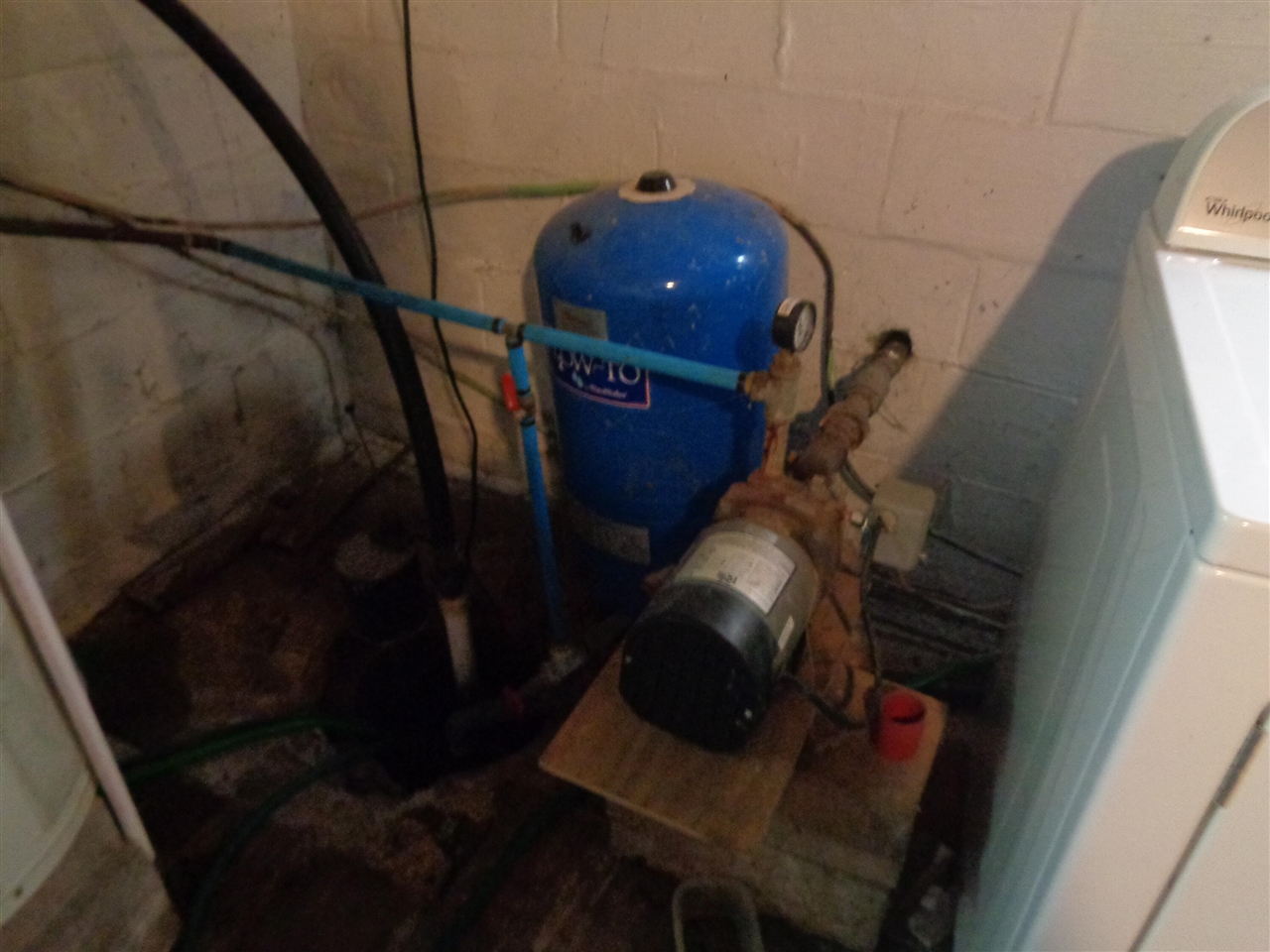 main property photo 29