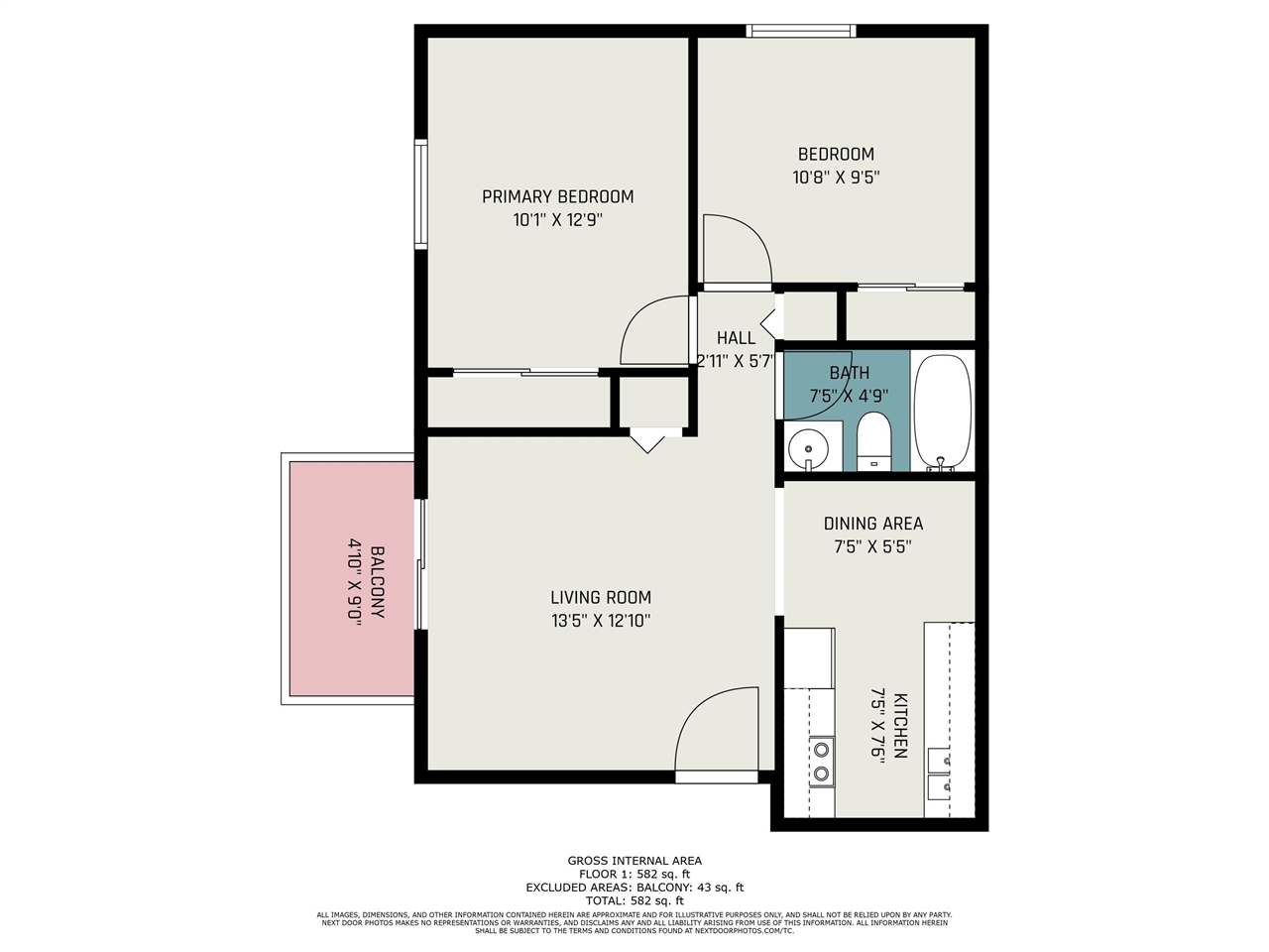 main property photo 47