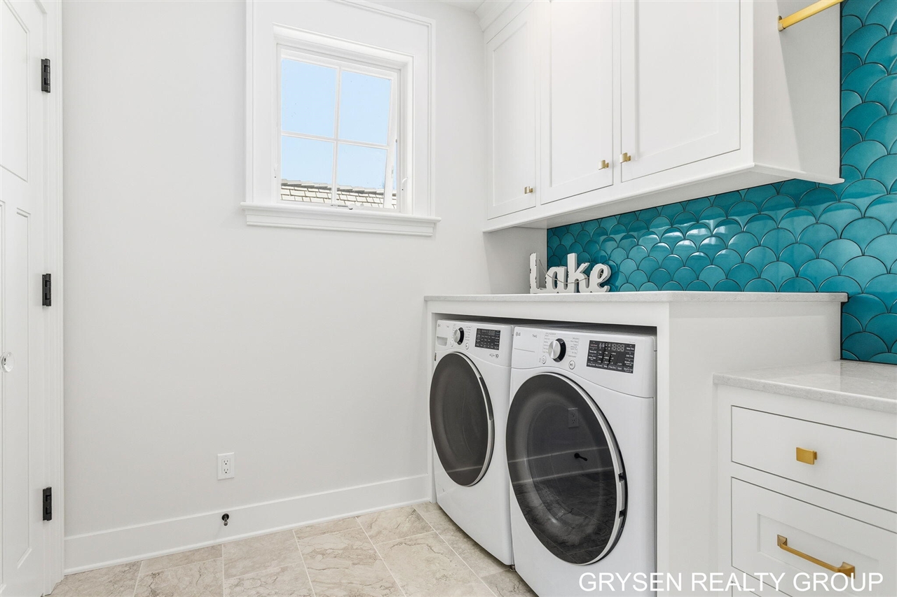 main property photo 53