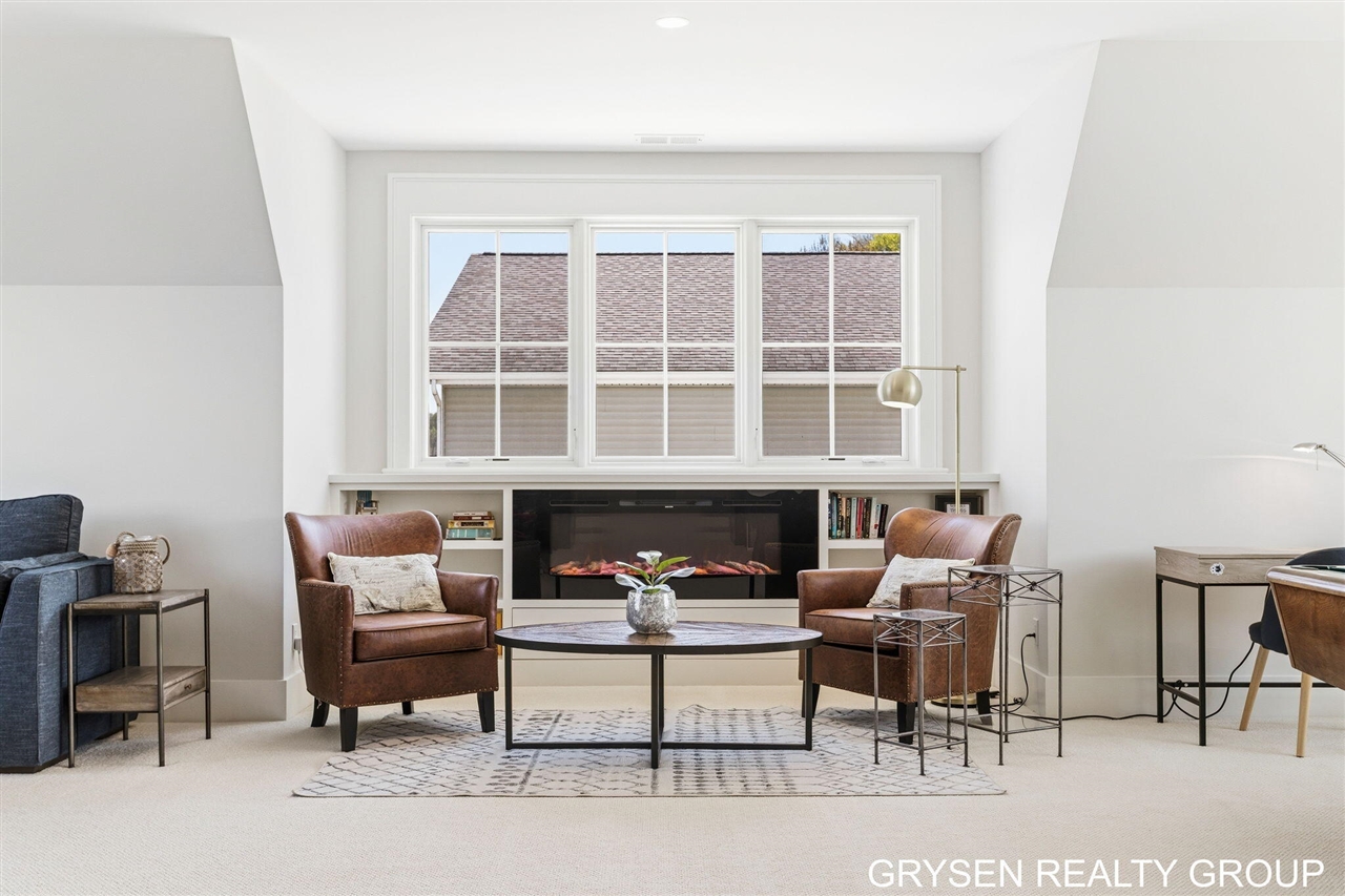 main property photo 67