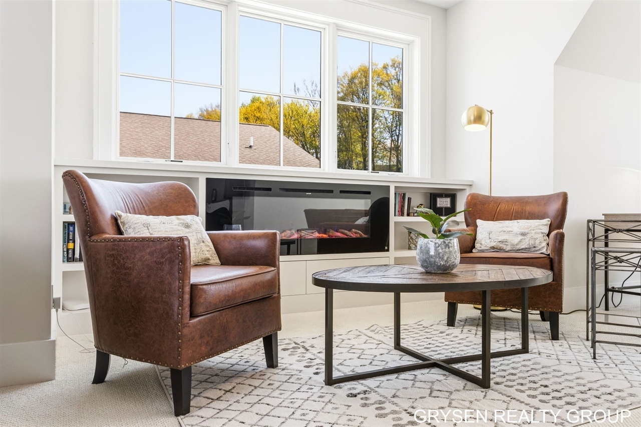 main property photo 68
