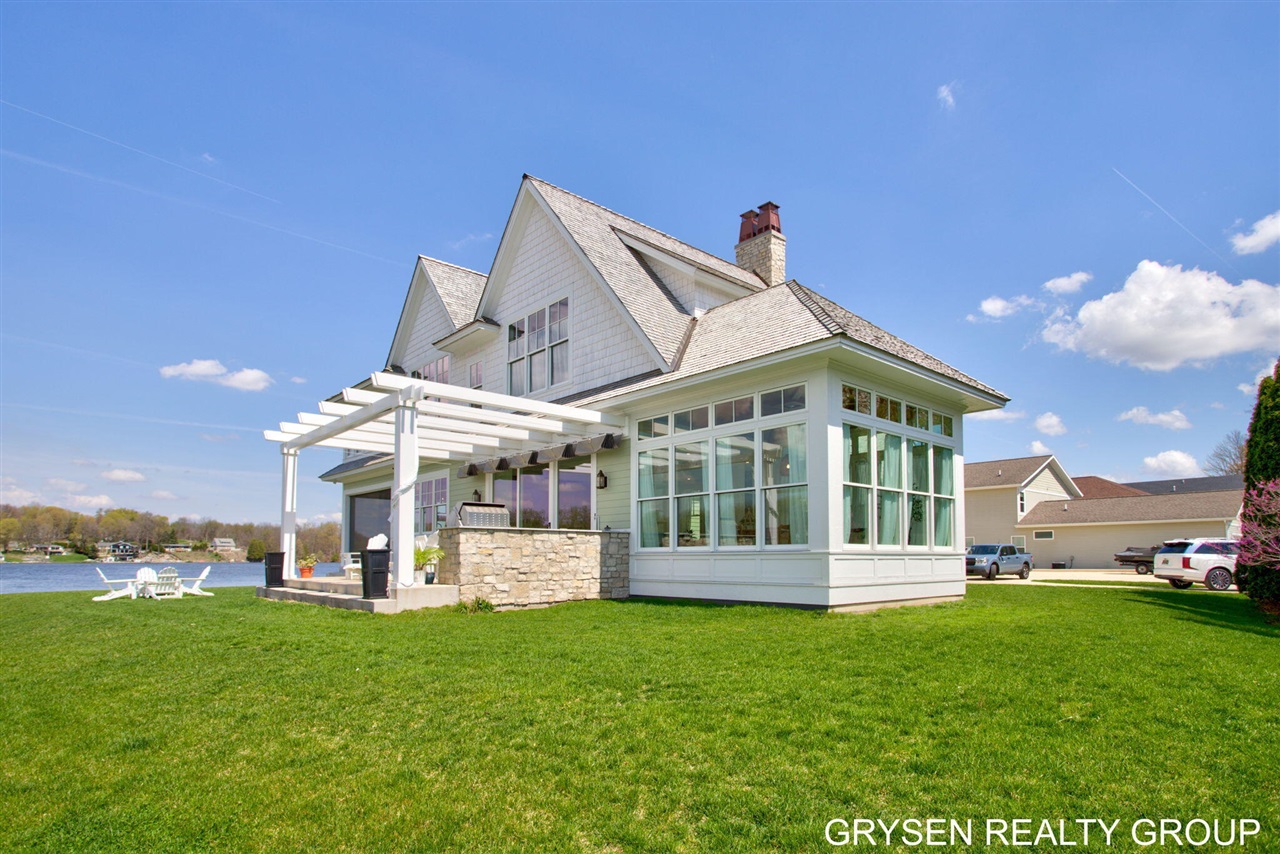 main property photo 69