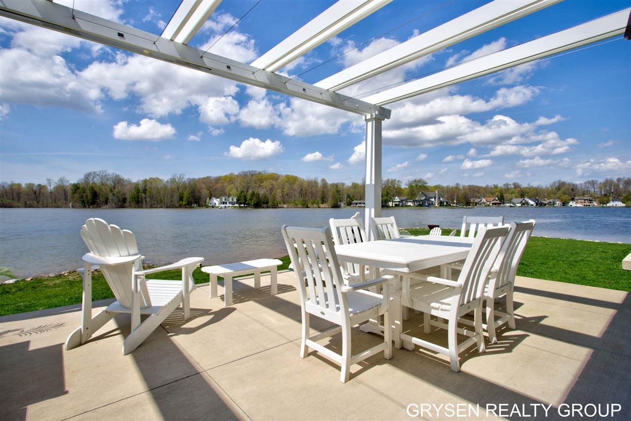 main property photo 72