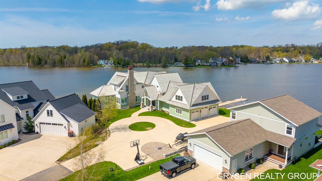 main property photo 76