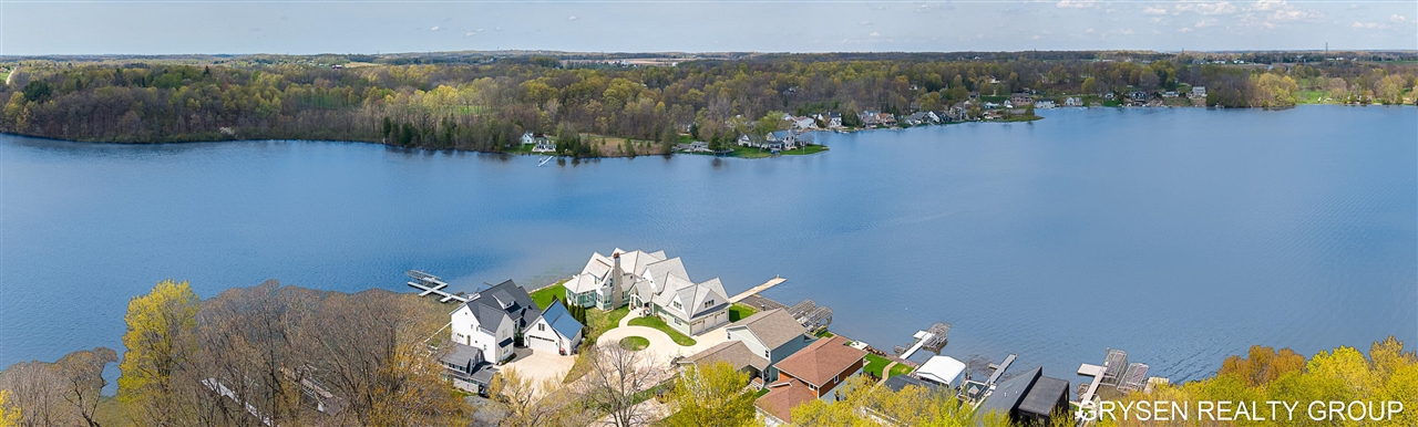 main property photo 79